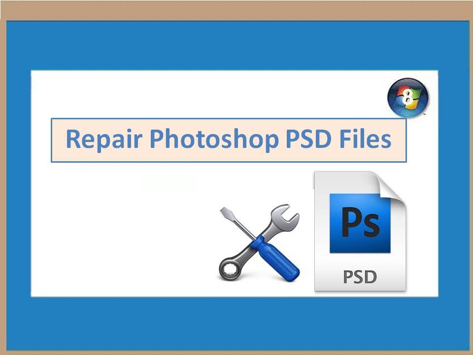 Remo repair psd mac keygen files